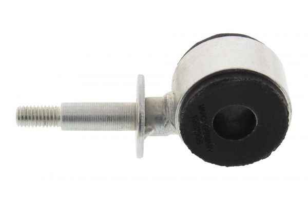 MAPCO 49862: Brat / bieleta suspensie, stabilizator Axa fata stanga, Axa fata dreapta, 70mm
