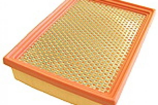 MAPCO 60532: Vzduchový filtr