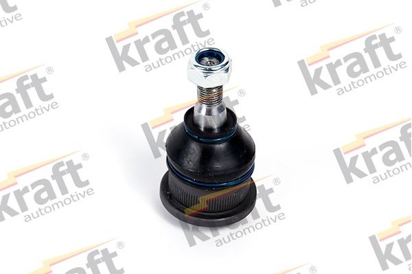KRAFT 4225100: Traggelenk Vorderachse, beidseitig, unten