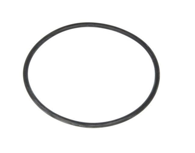 LEMA 105640: Guarnizione, Filtro olio