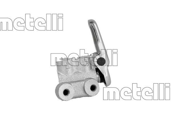 METELLI 09-0051: Bromsreduceringsventil