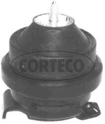 CORTECO 21651933: Motorophæng