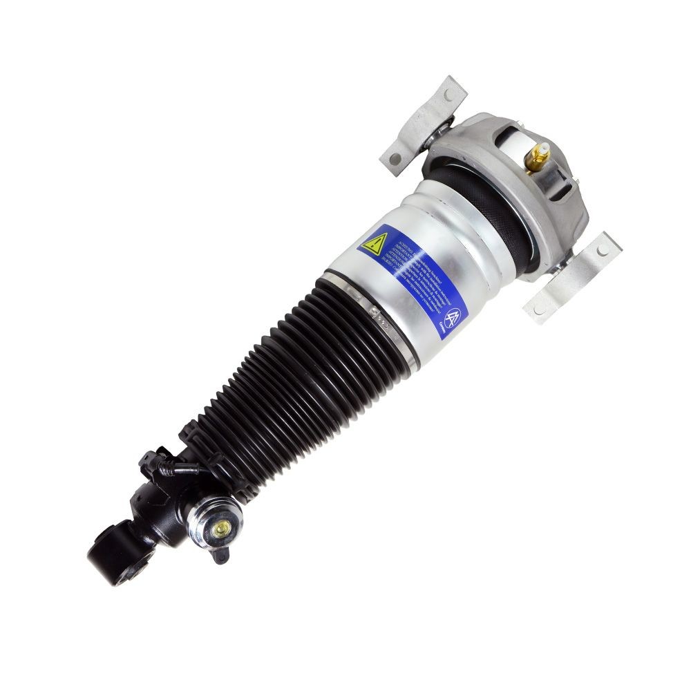 MiesslerAutomotive 1162-01-3320: Amortyzator pneumatyczny Miessler Automotive Product Oś tylna strona lewa
