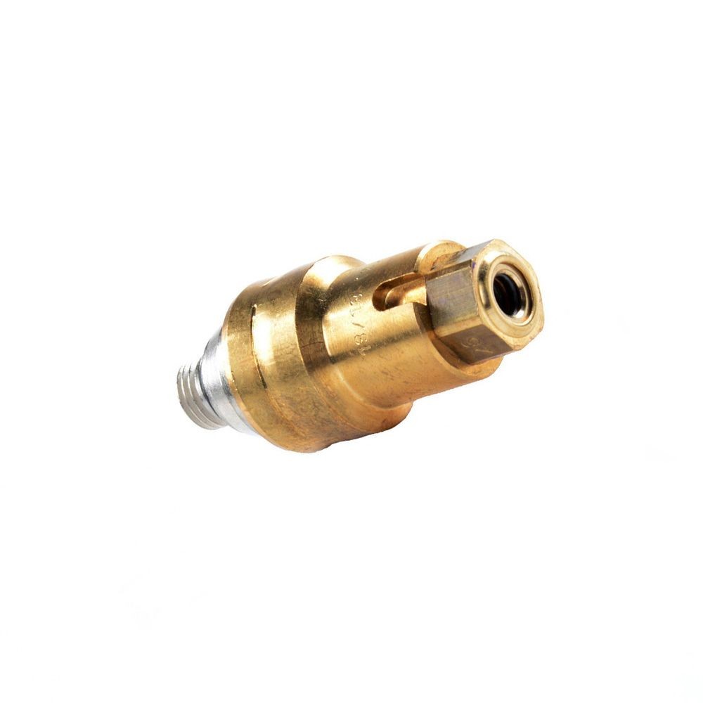 MiesslerAutomotive 5274-12-001N: Zawór zwrotny AIGO-TEC OE-Quality