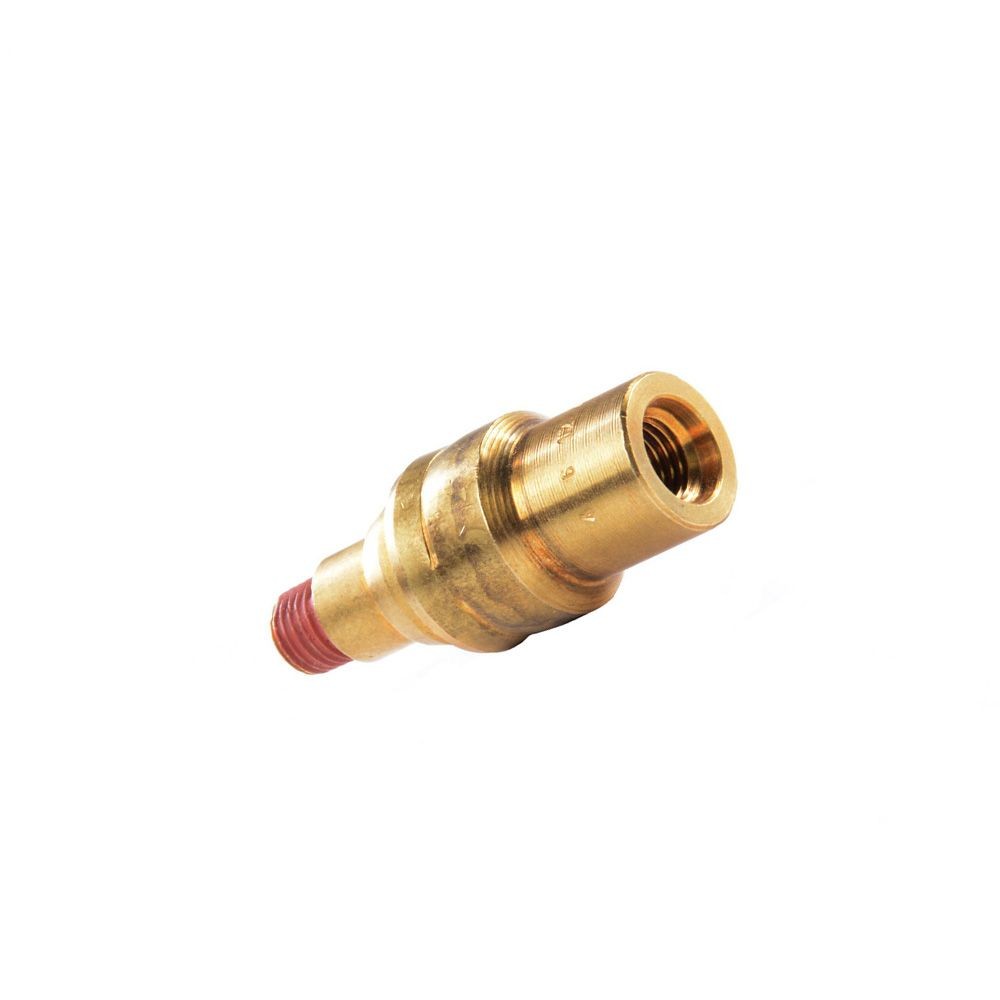 MiesslerAutomotive 5280-12-5013: Zawór zwrotny AIGO-TEC OE-Quality