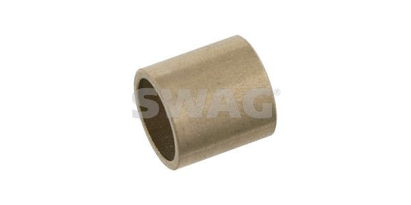 SWAG 32 90 3168: Bucsa demaror, carcasa ambreiaj