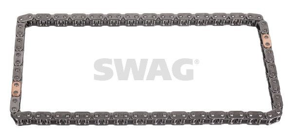 SWAG 99 11 0289: Chaîne de pompe à huile