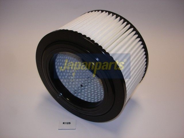 JAPANPARTS FA-K12S: Vzduchový filtr