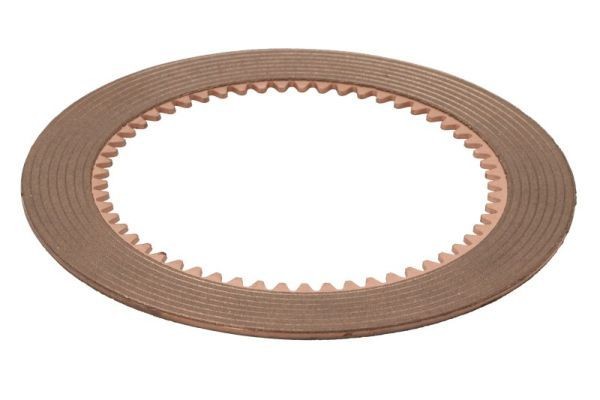 SBP 02-AG038: Bromsskiva