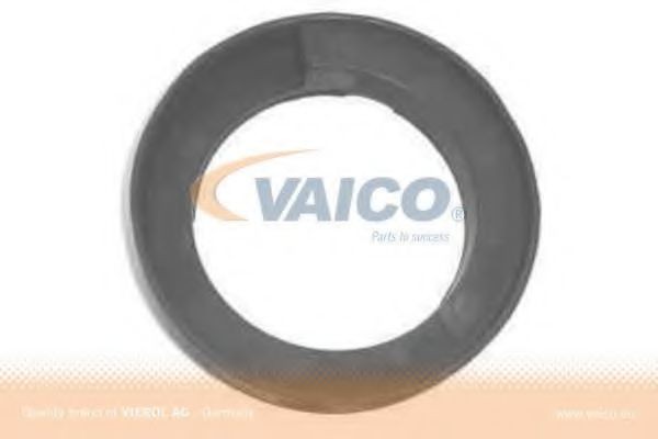 VAICO V20-0116: Sprężyna talerzowa Oś tylna, Q+, original equipment manufacturer quality