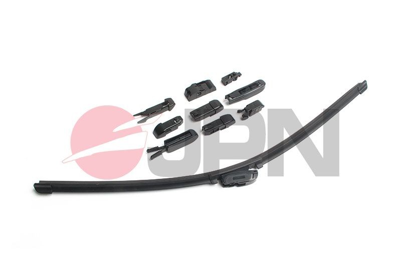JPN WBMT600-JPN: Essuie-glace 600mm