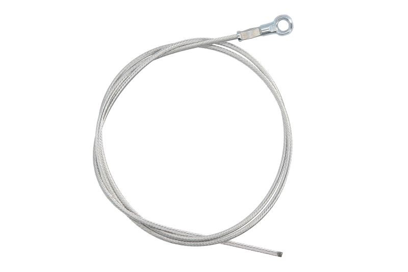 RMS 16 351 8021: Handremkabel 1000mm