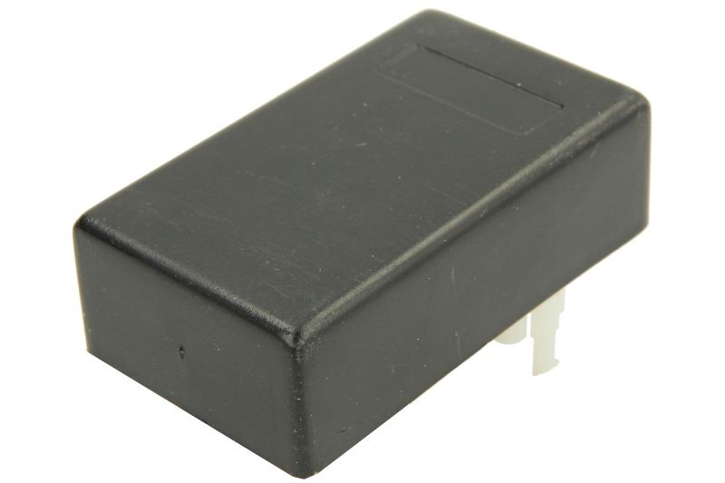 INPARTS IP000419: Zündspule 5-polig