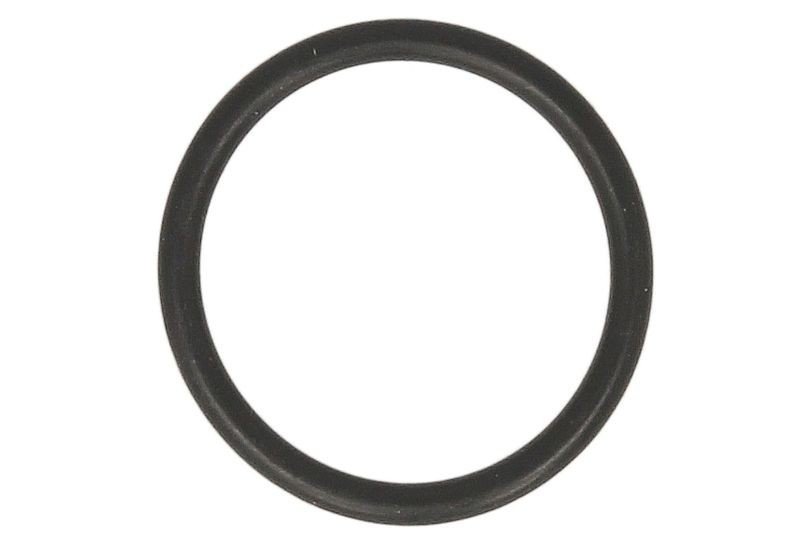 ATHENA M753002900004: Joint de culasse