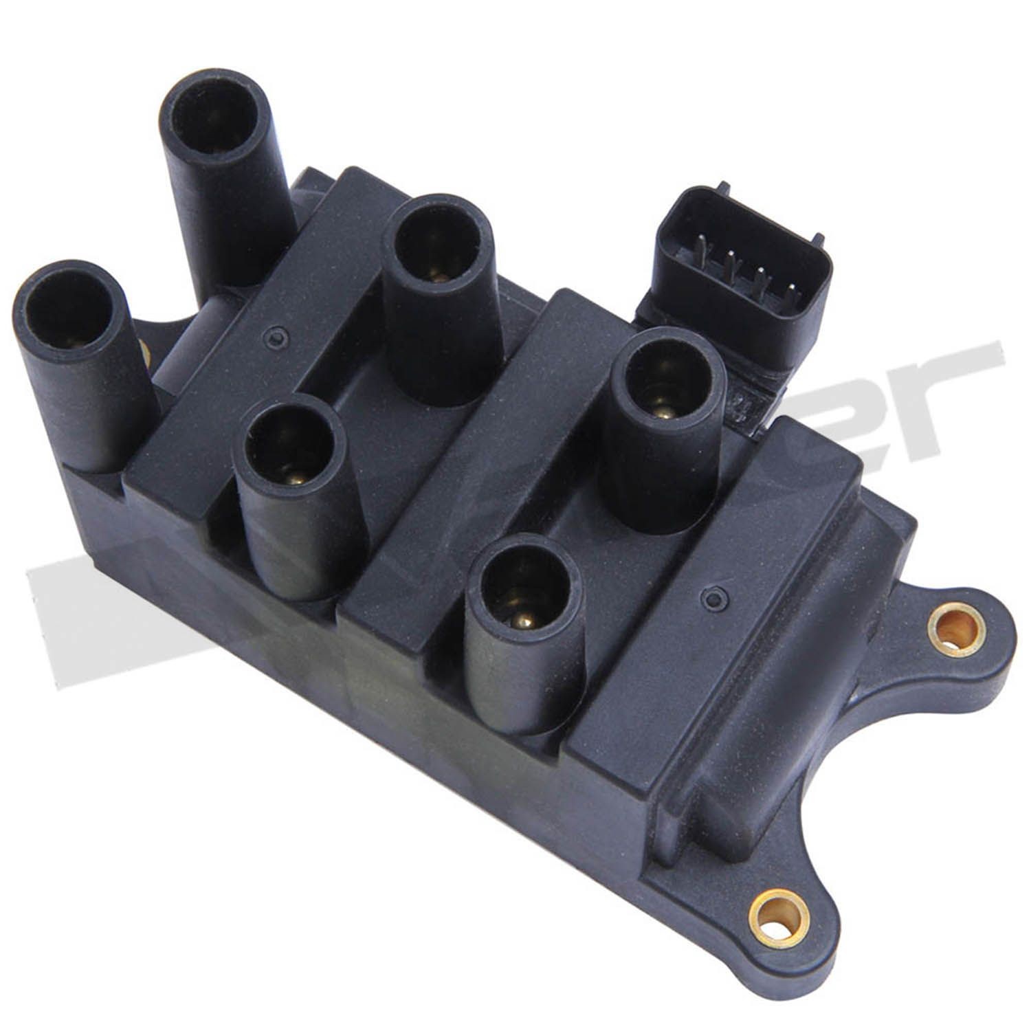 WALKER PRODUCTS 920-1016: Zündspule