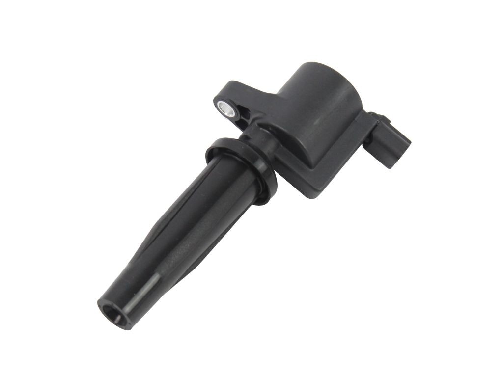 ABAKUS 122-01-137: Süütepool 12V, 2-poolsus