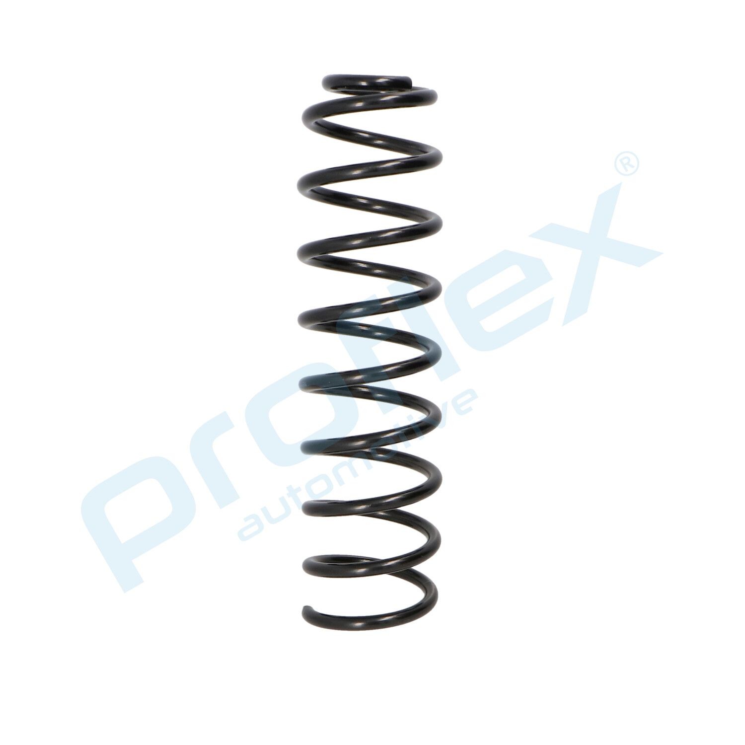 PROFLEX AUTOMOTIVE PX1-0513: Chassisveer Achteras