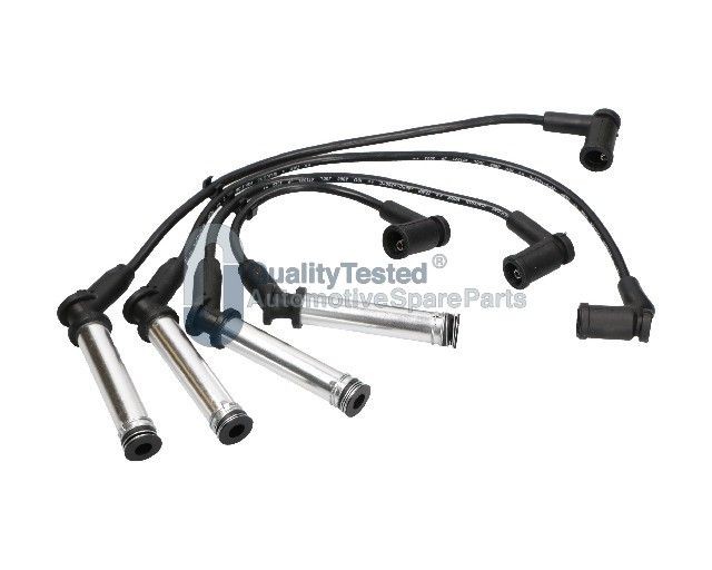 JAPANPARTS IC0304JM: Kit cavi candele Quality Tested 350mm