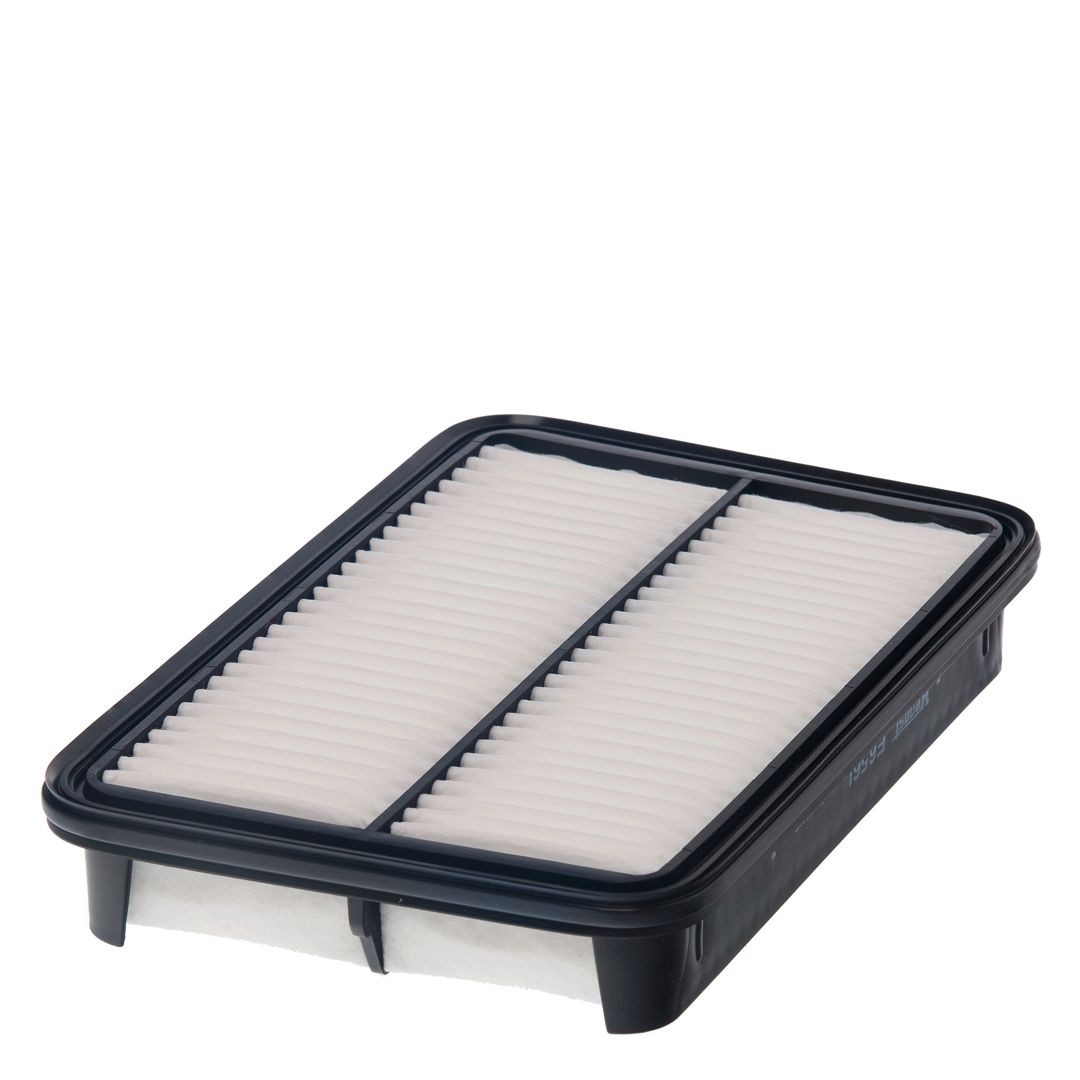 HENGST FILTER E656L: Въздушен филтър