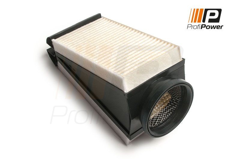 ProfiPower 2F0207: Luchtfilter