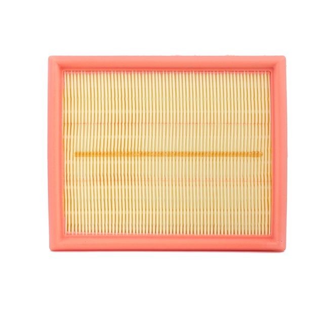 ALPHA FILTER AF1808: Vzduchový filtr