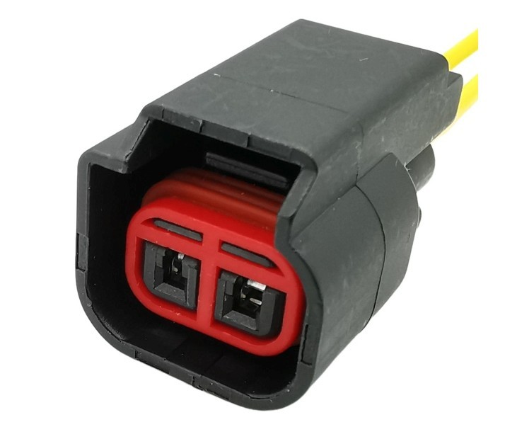 RK-TRONIC F0020: Paranduskomplekt, kaablikomplekt
