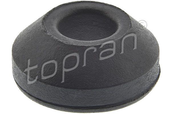 TOPRAN 100 545: Joint d'étanchéité, boulon de couvercle de culasse
