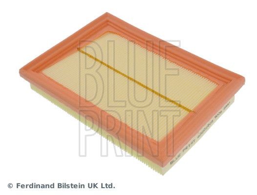 BLUE PRINT ADG02205: Vzduchový filtr