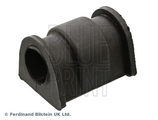 BLUE PRINT ADG08009: Silent bloc de barre stabilisatrice Essieu avant, Caoutchouc, 17mm
