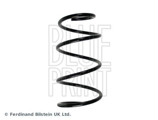 BLUE PRINT ADT388320: Chassisveer Vooras