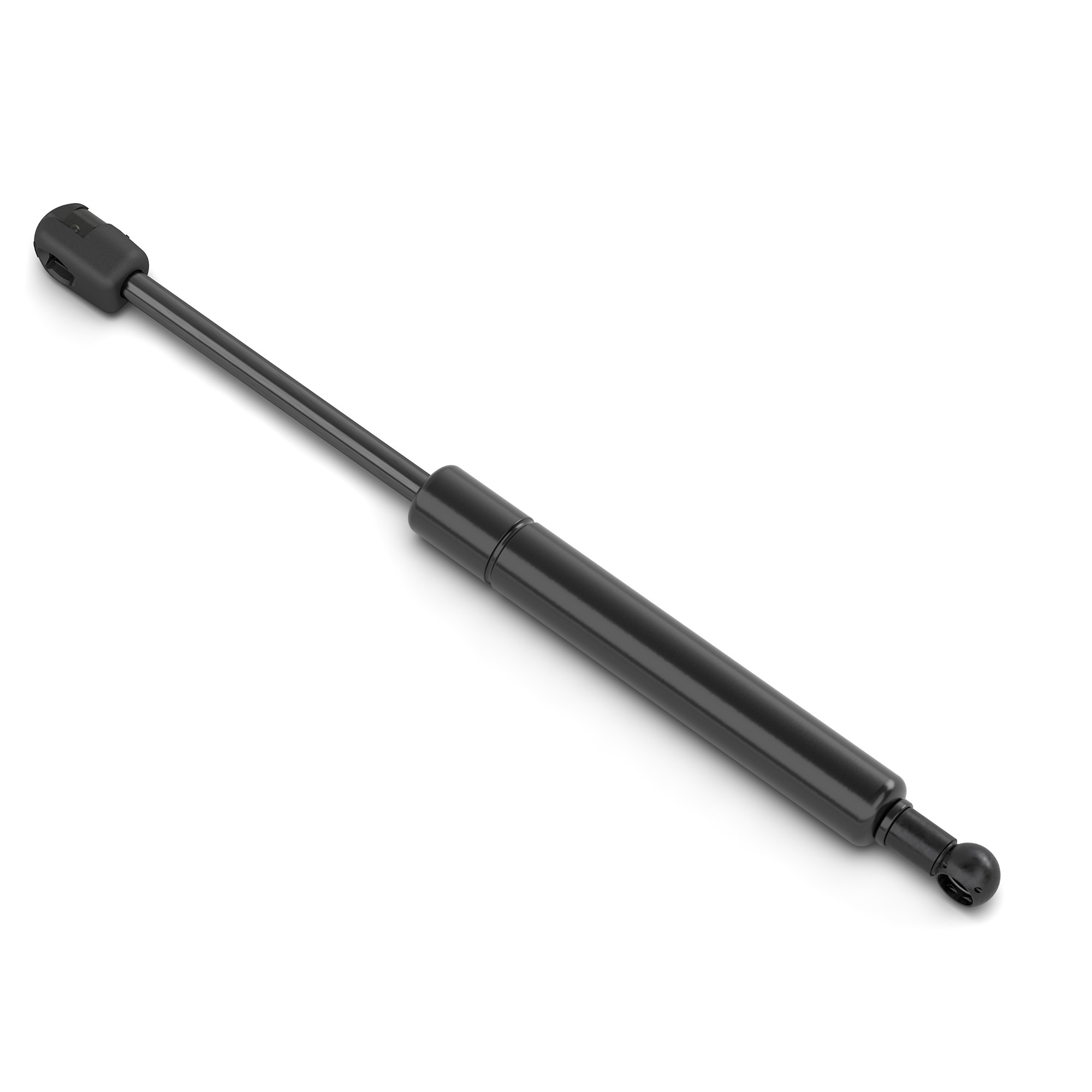 STABILUS 1406BL: Pneumaticka pruzina, zavazadlovy / nakladovy prostor 280mm LIFT-O-MAT