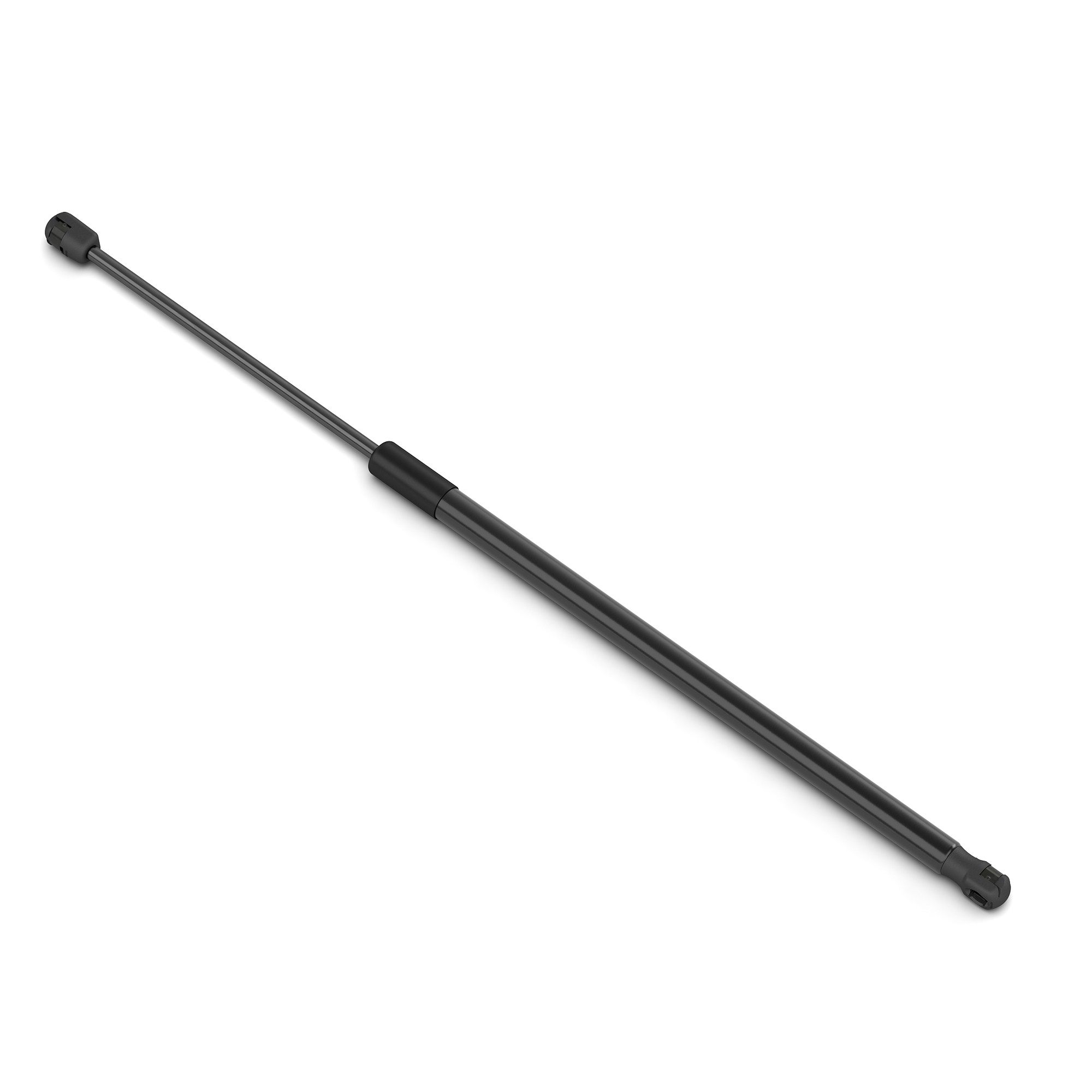 STABILUS 239002: Αμορτ. αερίου, χώρος αποσκ. / φόρτωσης 314mm LIFT-O-MAT