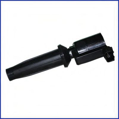 HITACHI 133852: Süütepool Hueco