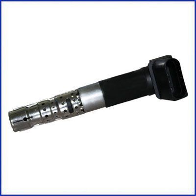 HITACHI 133857: Bobine d'allumage