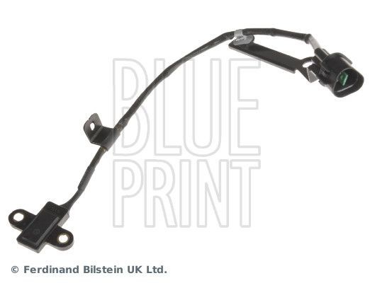 BLUE PRINT ADG07239: Sensor de cigüeñal
