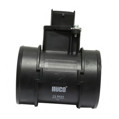 HITACHI 135033: Débitmètre d'air Hueco