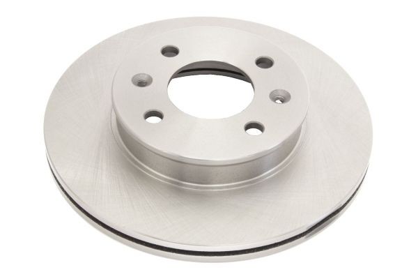 MAPCO 25573: Disco freno Assale anteriore, Ø: 241mm, ventilato, Ø: 241mm