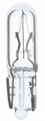 HELLA 8GP 938 026-001: Glödlampa STANDARD