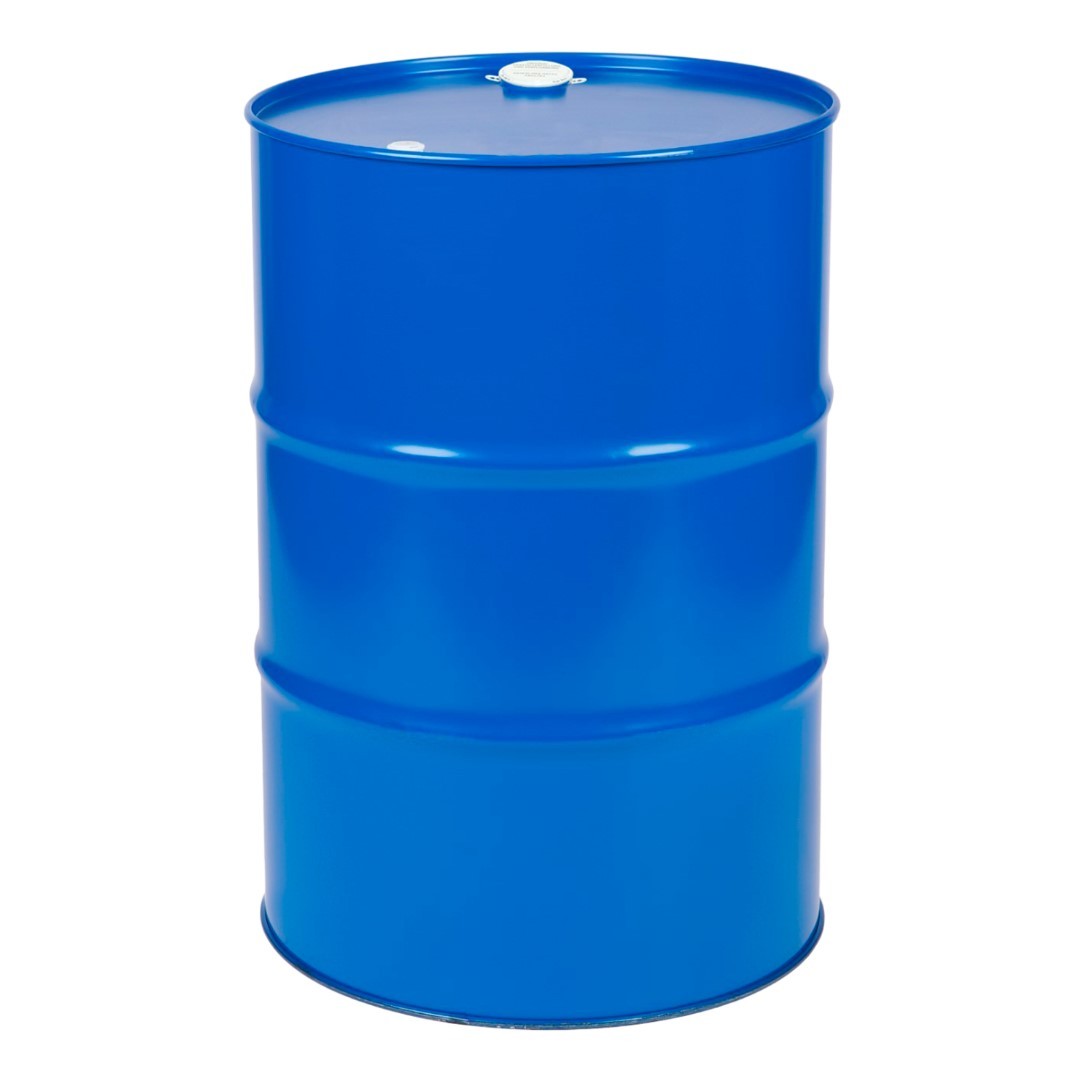FEBI BILSTEIN 38408: Olio motore 200l, 20W-50