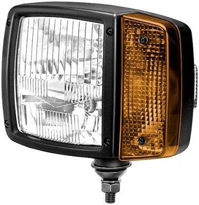 HELLA 1EA 993 975-057: Projecteur principal