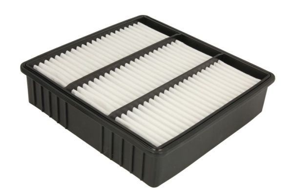 JC PREMIUM B23046PR: Filtro aria