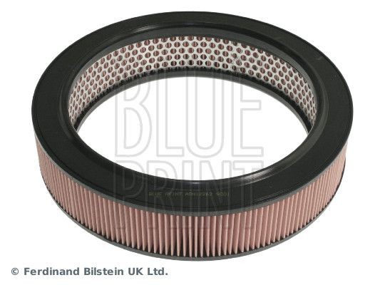 BLUE PRINT ADN12263: Luchtfilter