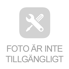 BENDIX 312019B: Bromsreduceringsventil