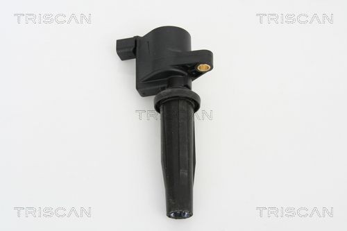 TRISCAN 8860 16016: Süütepool