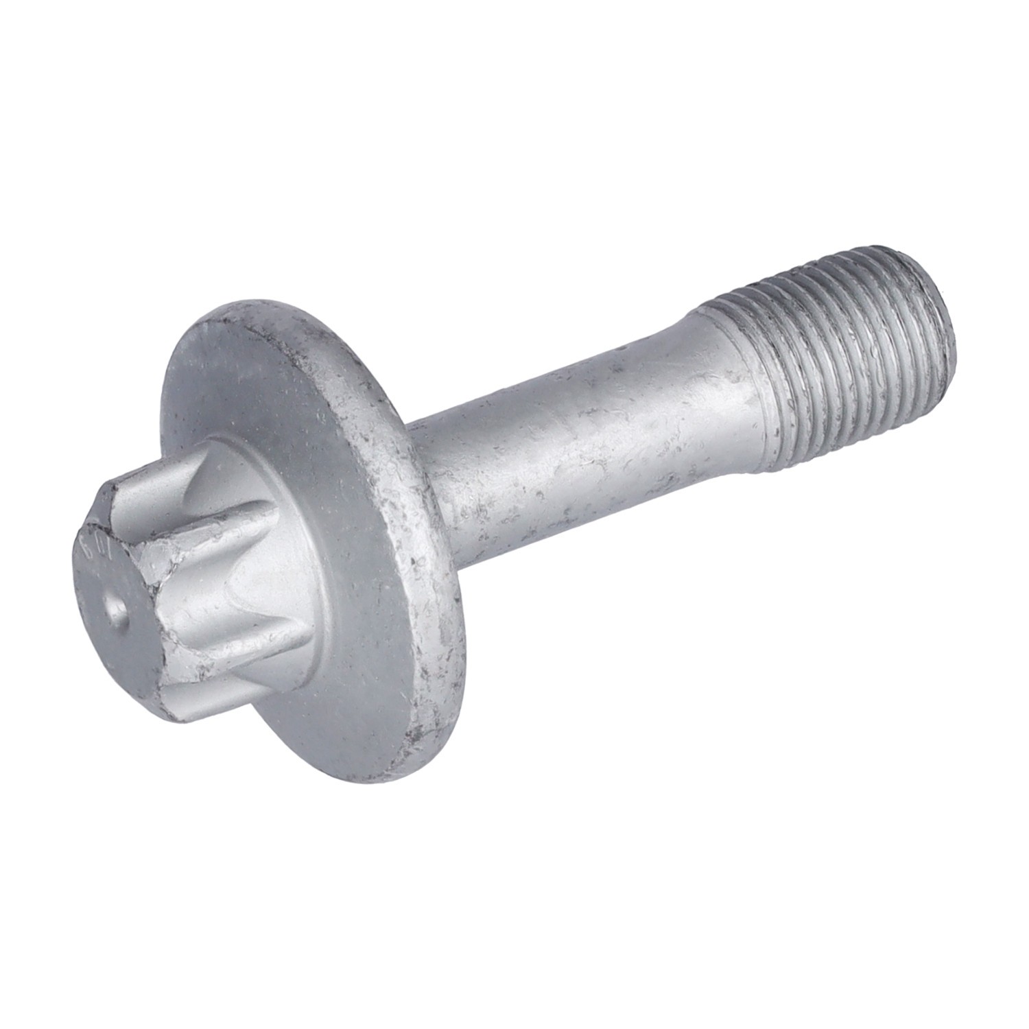 FEBI BILSTEIN 40000: Boulon d'essieu, arbre de commande