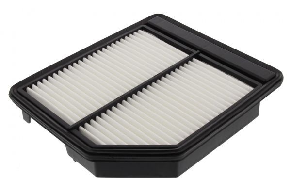 MAPCO 60521: Vzduchový filtr