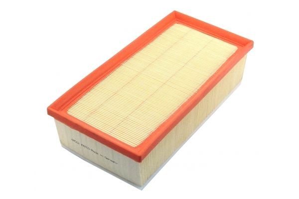 MAPCO 60562: Vzduchový filtr
