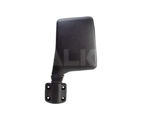 ALKAR 9291961: Specchietto retrovisore esterno Sx, manuale