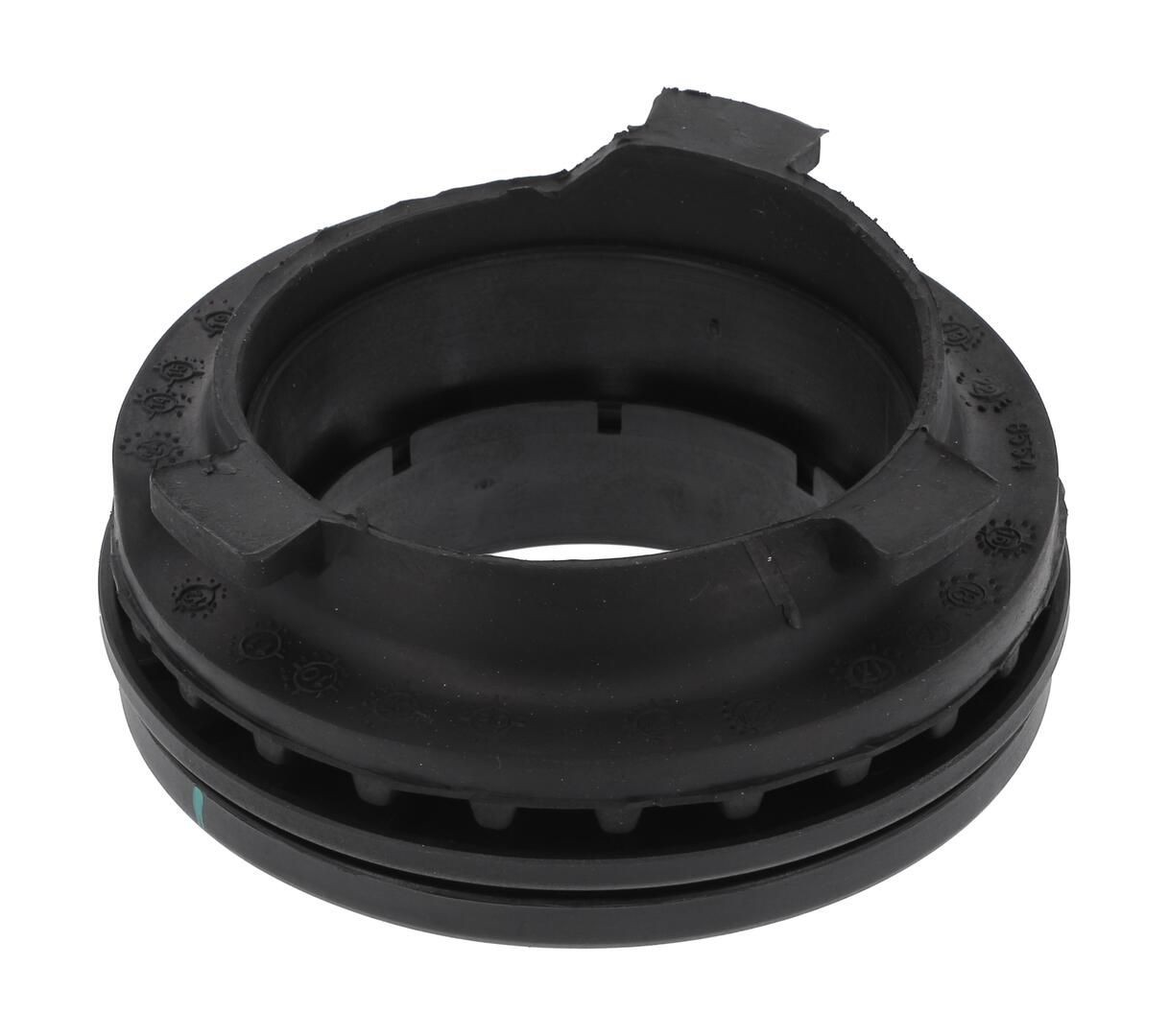 MONROE MK007: Łożysko walcowe, mocowanie amortyzatora MOUNTING KIT z łożyskiem walcowym