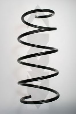 SPIDAN 48453: Chassisveer Vooras